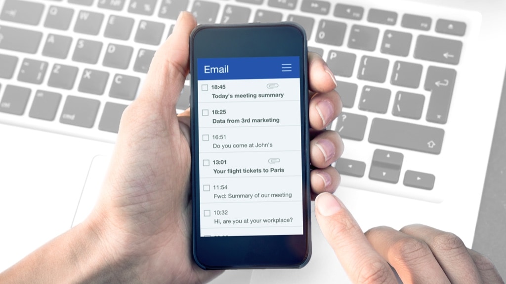 Exchange Online Archiving