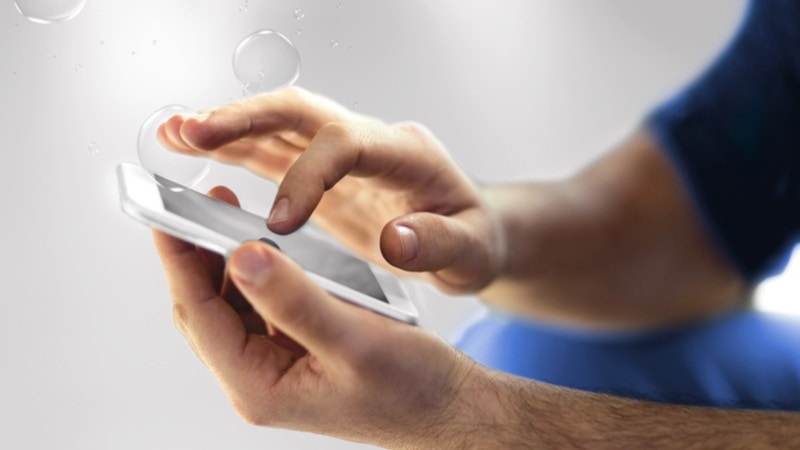 o2 Business in Social Media